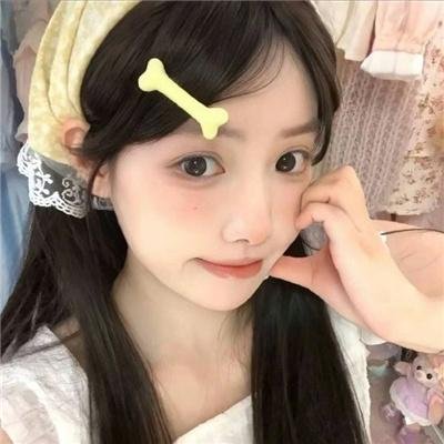女优灵