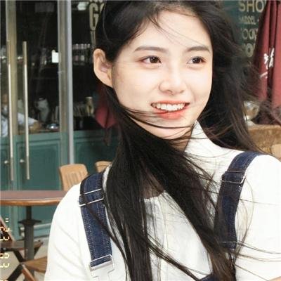烟花泪