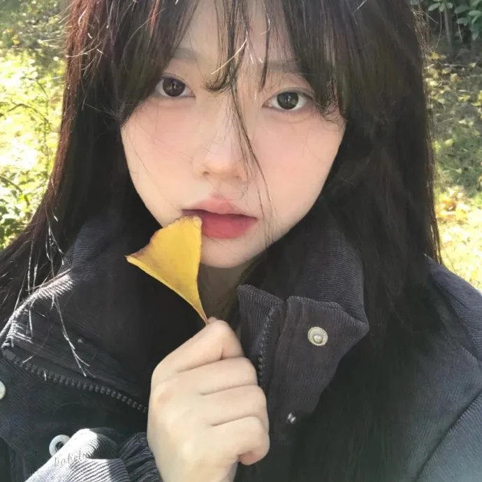 豺狼时刻