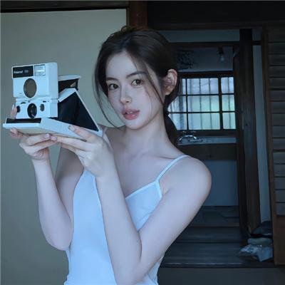 美丽青年全泰壹