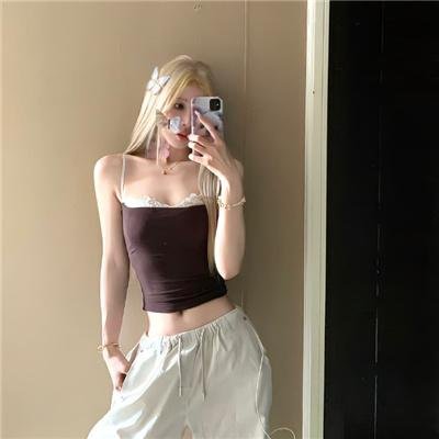 维达Ⅰ：过去的碎片