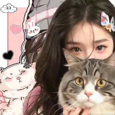 猛鬼世家