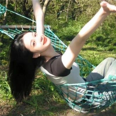 长颈鹿扎拉法
