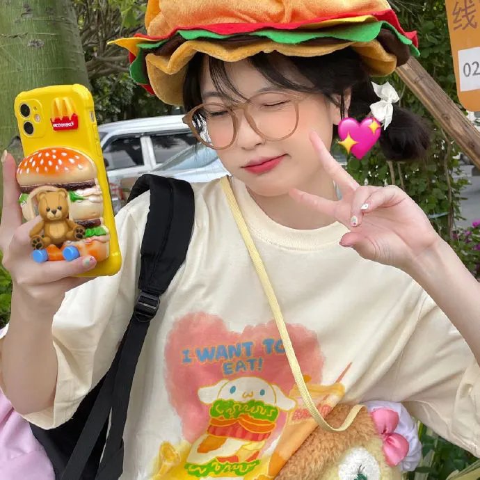 好色之徒