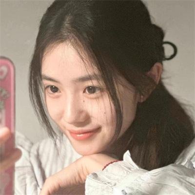 惊惧旅舍