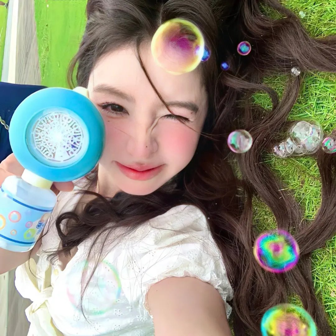 穆里爱