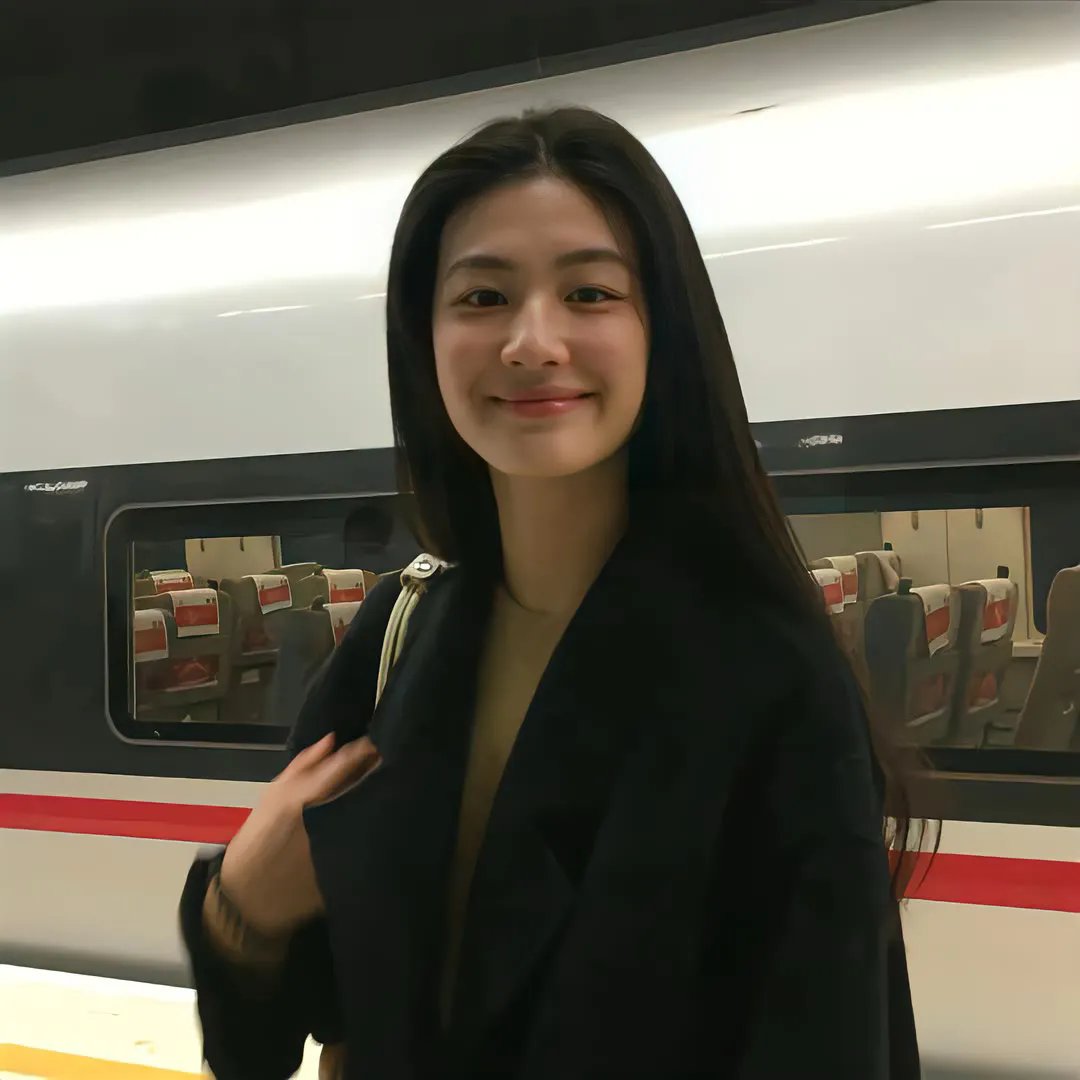 无限循环
