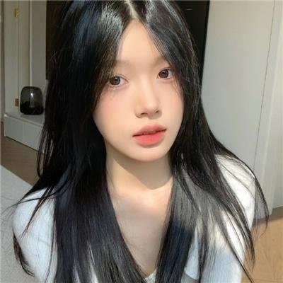 我的街区