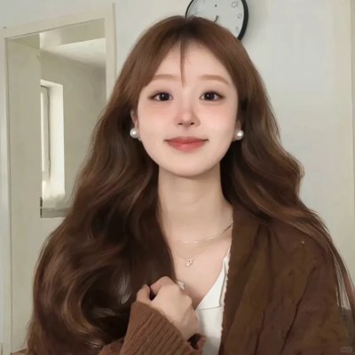 罗蕾莱