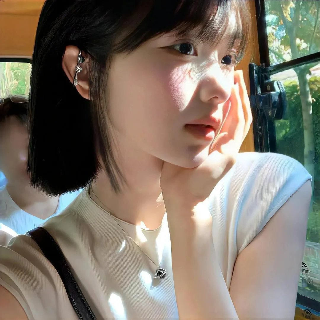 春情舞后