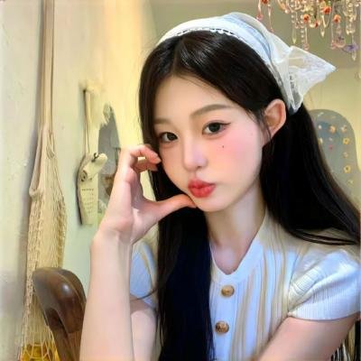 无爱理想国
