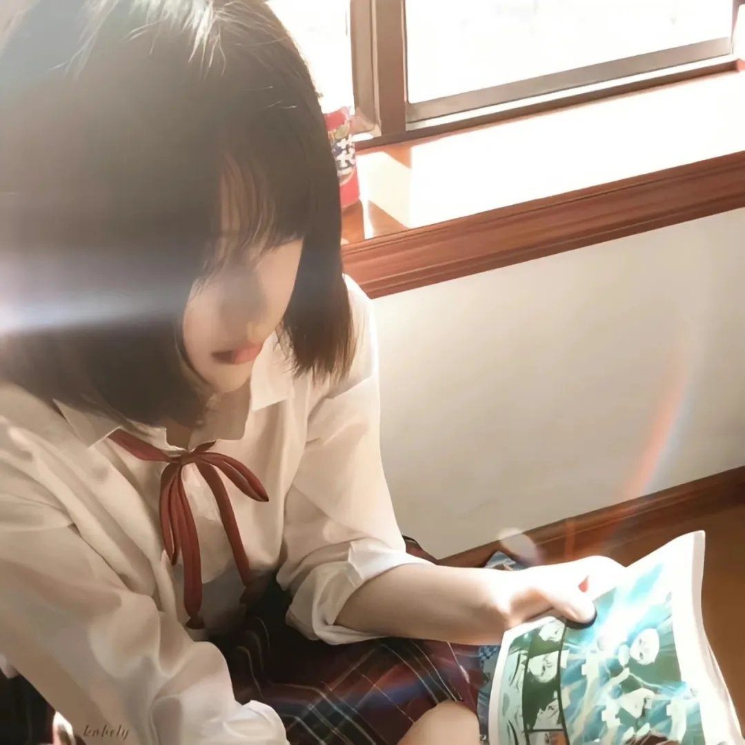 古镇郎中