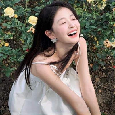 飞驰中的马
