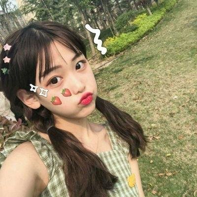 情断爱河