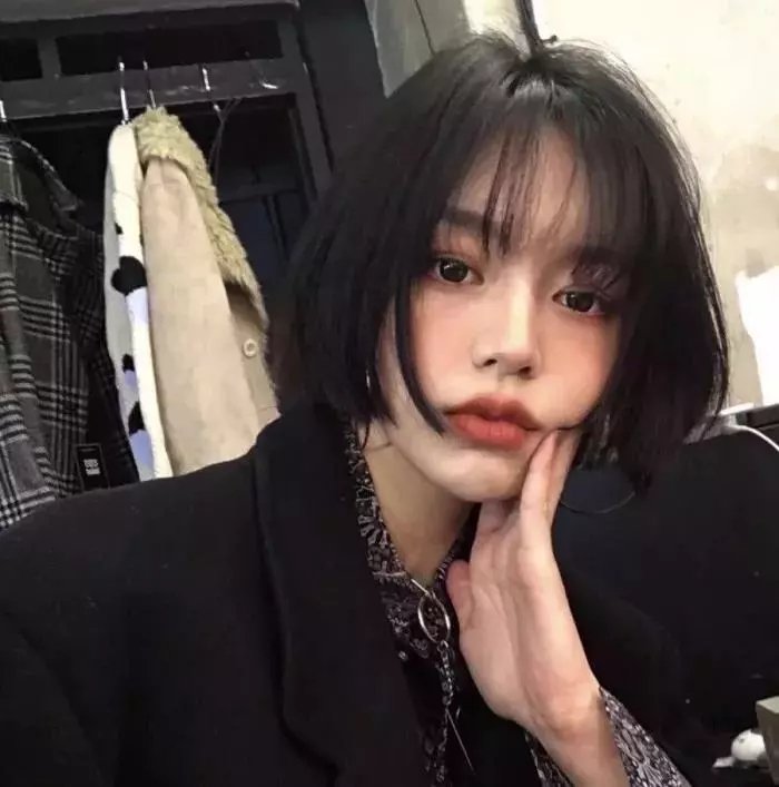 南瓜恶灵