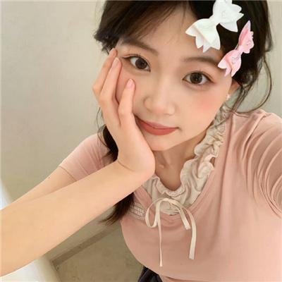 萨乐美